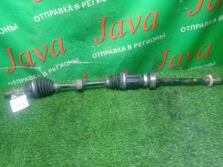 Привод правый передний MAZDA DEMIO DEJFS P3-VPS FA81-25-500 1 ракурс