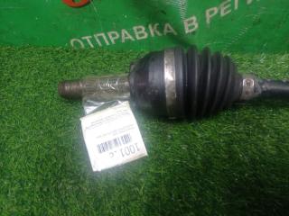Привод правый передний MAZDA DEMIO DEJFS P3-VPS FA81-25-500 2 ракурс