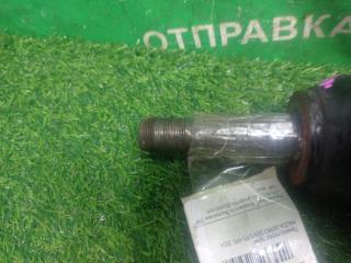 Привод правый передний MAZDA DEMIO DEJFS P3-VPS FA81-25-500 3 ракурс