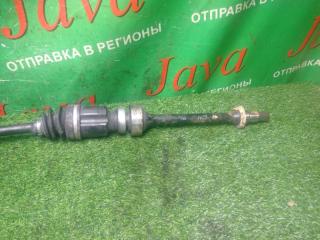 Привод правый передний MAZDA DEMIO DEJFS P3-VPS FA81-25-500 4 ракурс