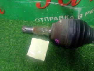 Привод правый передний NISSAN SERENA FC26 MR20DD 39100-1VA2C 2 ракурс