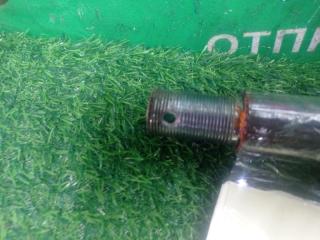 Привод правый передний NISSAN SERENA FC26 MR20DD 39100-1VA2C 3 ракурс