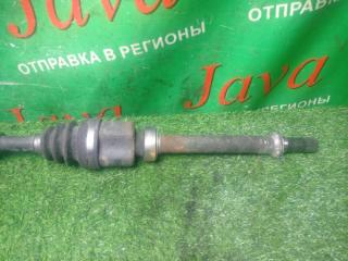 Привод правый передний NISSAN SERENA FC26 MR20DD 39100-1VA2C 4 ракурс