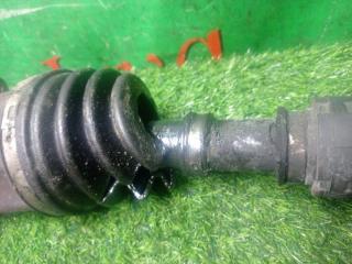 Привод правый передний NISSAN ELGRAND PE52 VQ35DE 391001AA0A 3 ракурс Привод правый передний NISSAN ELGRAND PE52 VQ35DE 391001AA0A 3 ракурс