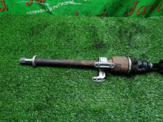 Привод правый передний HONDA EDIX BE8 K24A 44305-SJF-J02 2 ракурс Привод правый передний HONDA EDIX BE8 K24A 44305-SJF-J02 2 ракурс