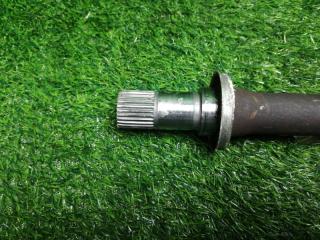 Привод правый передний HONDA EDIX BE8 K24A 44305-SJF-J02 3 ракурс Привод правый передний HONDA EDIX BE8 K24A 44305-SJF-J02 3 ракурс