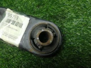 Рычаг левый передний TOYOTA VITZ SCP90 2SZ-FE 48069-59125 2 ракурс