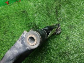 Рычаг левый передний TOYOTA VITZ SCP90 2SZ-FE 48069-59125 3 ракурс