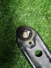 Рычаг левый передний TOYOTA VITZ SCP90 2SZ-FE 48069-59125 4 ракурс