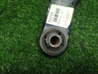 Рычаг правый передний TOYOTA VITZ SCP90 2SZ-FE 48068-59155 2 ракурс