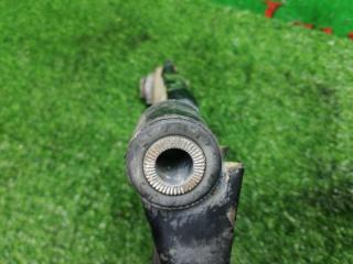 Рычаг правый передний TOYOTA VITZ SCP90 2SZ-FE 48068-59155 3 ракурс