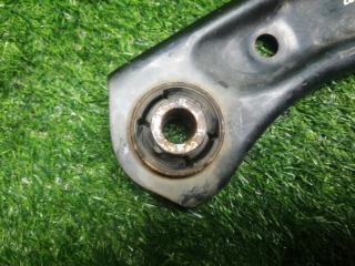 Рычаг правый передний NISSAN MARCH K13 HR12DE 54500-1HJ0A 2 ракурс