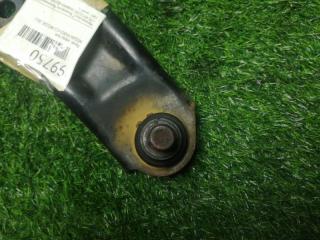 Рычаг правый передний NISSAN MARCH K13 HR12DE 54500-1HJ0A 4 ракурс