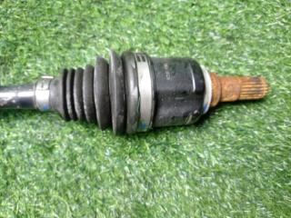 Привод правый передний SUZUKI BALENO WB32S K12C 44101M68P10 4 ракурс Привод правый передний SUZUKI BALENO WB32S K12C 44101M68P10 4 ракурс