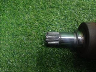 Привод правый передний HONDA MOBILIO SPIKE GK1 L15A 44305-SCC-000 3 ракурс