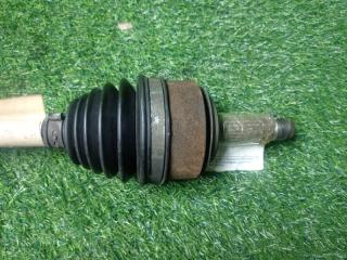 Привод правый передний HONDA MOBILIO SPIKE GK1 L15A 44305-SCC-000 4 ракурс