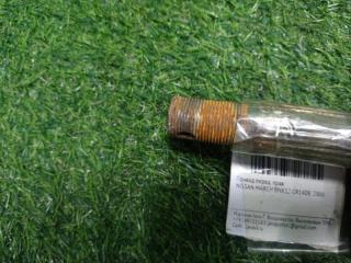 Привод правый передний NISSAN MARCH BNK12 CR14DE 39100AX005 3 ракурс