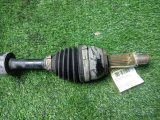Привод правый передний MAZDA DEMIO DEJFS P3-VPS FA81-25-500 4 ракурс