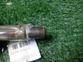 Привод правый передний MAZDA DEMIO DEJFS P3-VPS FA81-25-500 5 ракурс
