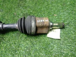 Привод левый передний NISSAN SERENA FC26 MR20DD 39101-1VA2C 4 ракурс