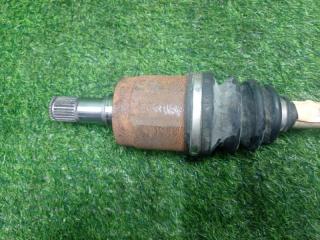 Привод правый передний HONDA MOBILIO SPIKE GK1 L15A 44305-SCC-000 2 ракурс