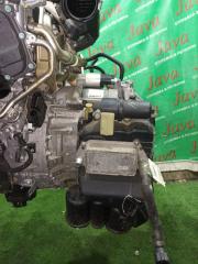 АКПП MERCEDES-BENZ GLB-CLASS X247 OM654QDE20 1 ракурс