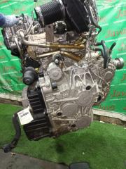 АКПП MERCEDES-BENZ GLB-CLASS X247 OM654QDE20 2 ракурс