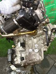 АКПП MERCEDES-BENZ GLB-CLASS X247 OM654QDE20 3 ракурс