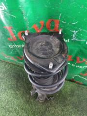 Стойка правая передняя MINI HATCH R50 W10B16A 31316780466 3 ракурс