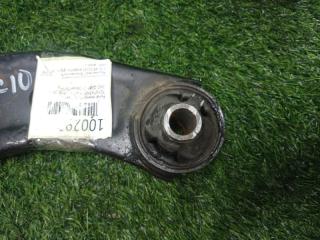 Рычаг правый передний TOYOTA PASSO KGC10 1KR-FE 48068-B1110 2 ракурс