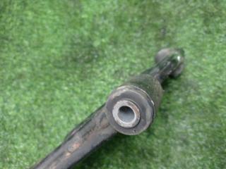 Рычаг правый передний TOYOTA PASSO KGC10 1KR-FE 48068-B1110 3 ракурс