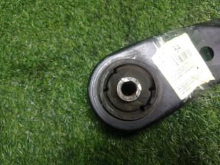 Рычаг правый передний TOYOTA ALPHARD ANH25 2AZ-FE 48068-28140 2 ракурс