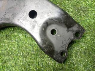 Рычаг правый передний TOYOTA ALPHARD ANH25 2AZ-FE 48068-28140 3 ракурс