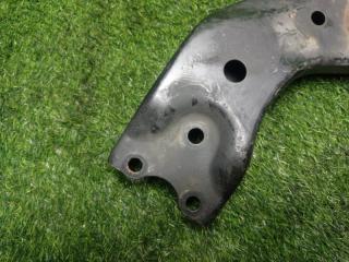 Рычаг левый передний TOYOTA ALPHARD ANH25 2AZ-FE 48069-28140 2 ракурс