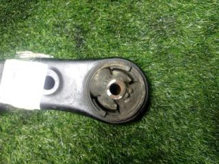 Рычаг левый передний TOYOTA NOAH AZR60 1AZ-FSE 48069-29235 2 ракурс