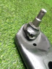 Рычаг левый передний TOYOTA NOAH AZR60 1AZ-FSE 48069-29235 3 ракурс