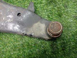 Рычаг правый передний SUBARU IMPREZA GH2 EL154 20202AG181 2 ракурс