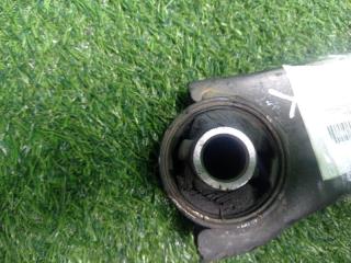 Рычаг правый передний SUBARU IMPREZA GH2 EL154 20202AG181 3 ракурс