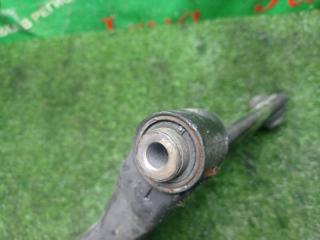Рычаг правый передний SUBARU IMPREZA GH2 EL154 20202AG181 4 ракурс