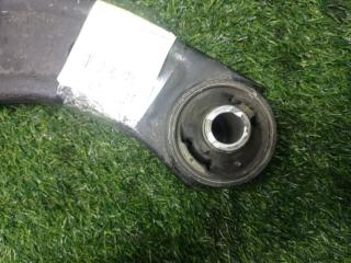 Рычаг левый передний TOYOTA PASSO KGC10 1KR-FE 48069-B1110 2 ракурс