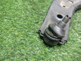 Рычаг левый передний TOYOTA PASSO KGC10 1KR-FE 48069-B1110 3 ракурс