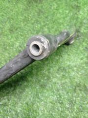 Рычаг левый передний TOYOTA PASSO KGC10 1KR-FE 48069-B1110 4 ракурс