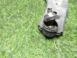 Рычаг правый передний TOYOTA PASSO KGC10 1KR-FE 48068-B1110 2 ракурс