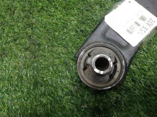Рычаг правый передний TOYOTA PASSO KGC10 1KR-FE 48068-B1110 3 ракурс