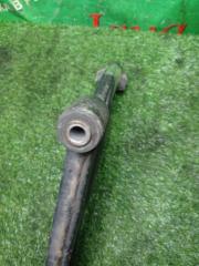 Рычаг правый передний TOYOTA PASSO KGC10 1KR-FE 48068-B1110 4 ракурс