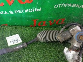 Рулевая рейка передняя INFINITI FX35 S51 VQ35HR 2 ракурс