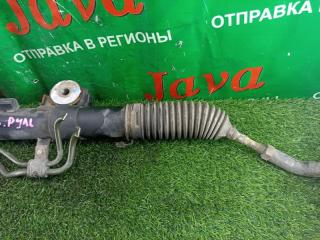 Рулевая рейка передняя INFINITI FX35 S51 VQ35HR 3 ракурс
