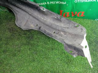 Подкрылок левый передний TOYOTA BELTA SCP92 2SZ-FE 5 ракурс