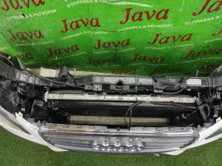 Ноускат передний AUDI A4 8K5 CDHB 5 ракурс