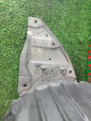 Подкрылок правый передний MAZDA DEMIO DJ3FS P3-VPS DB1T56131A 2 ракурс